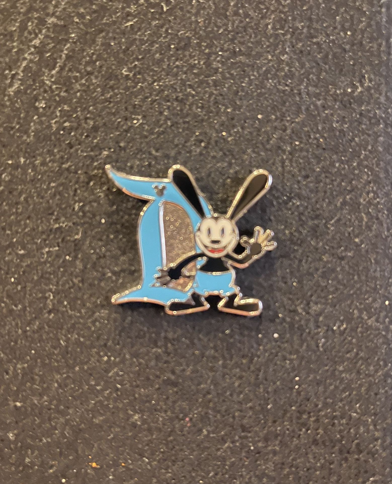 Disney Pins