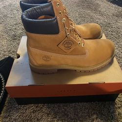 Tims
