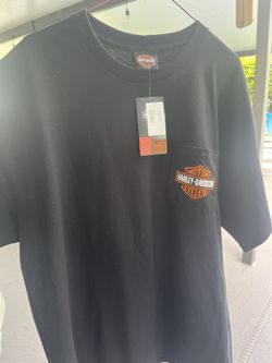 HD TShirt