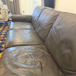 3 Seater Sofa For Sale 