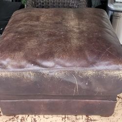 Ottoman