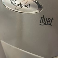 Non Working Dryer