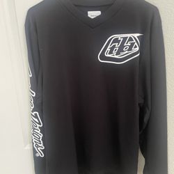 Troy Lee Designs Jersey