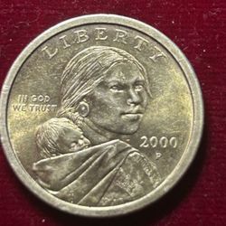 2000p