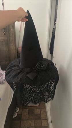 Halloween Costumes