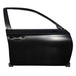 Door Shell For 2022 2023 Honda Civic 2024 Hatchback Sedan 2025 