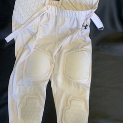 Football Pants