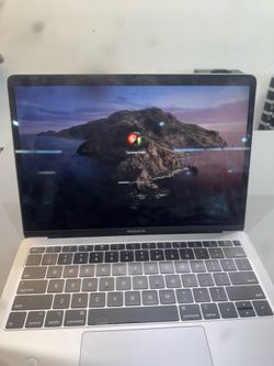 Apple MacBook Air