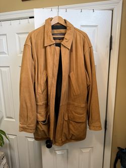 Timberland Jacket - Price Negociable 