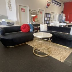 Extra Soft And Comfortable Sofa Sets