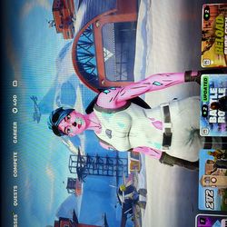 Fortnite $30  for today only