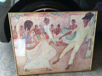Diego rivera