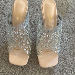 Heel