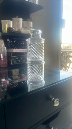 Beauty Blender Holder