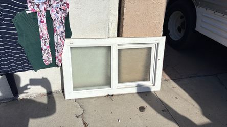 Ventana $35