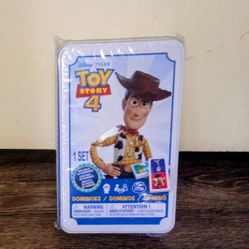 Disney Toy Story 