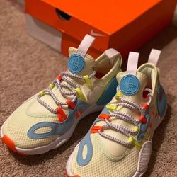 Shoes For Girls