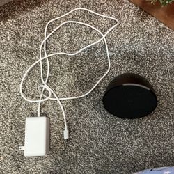 Amazon Alexa