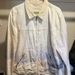 PAC Sun Jacket 
