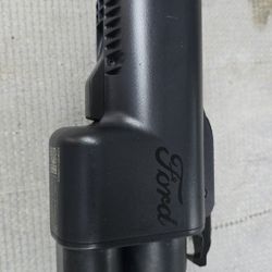 Ford To Tesla Supercharger Adapter 