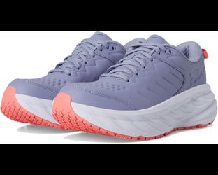 NEW HOKA Bondi SR Women's 11 NEW