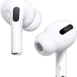 Apple AirPod Pro 