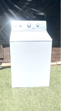 Working Maytag Washing Machine (CAN DELIVER!)