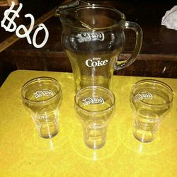 Each Item Pictured $15 Ea Located In Blasdell