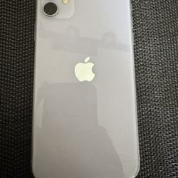 iPhone 11 (64 BG)