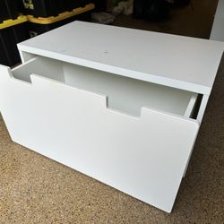 IKEA Kids Storage Unit