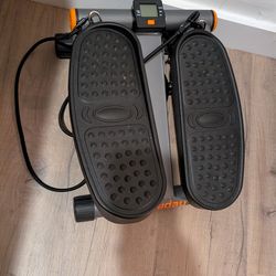 Gym/Exercise Equipment