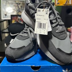 ADIDAS RETROPY F2