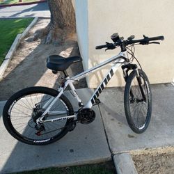 PARTING OUT. ONLY HAVE PART'S. ALL BRAND NEW PART'S. MAKE ME A OFFER.   