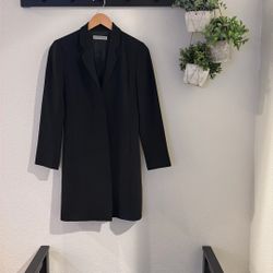 Emporio Armani Blazer 