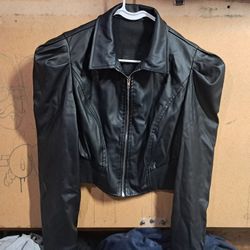 Women's Clothing And Shoes 