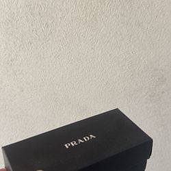 Sunglasses Prada 