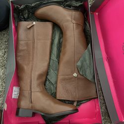 High Heels/ Boots