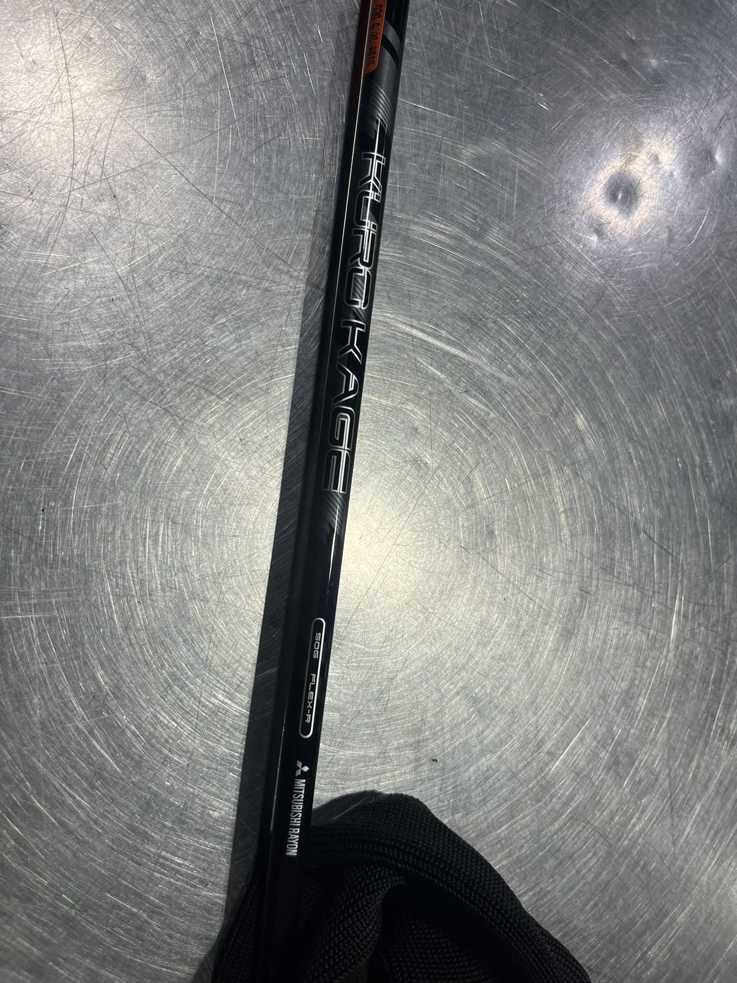 Nike VRS Covert 2.0 Driver