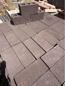 New Brick