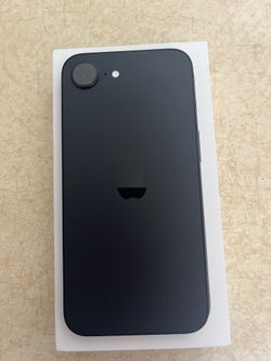 IPhone 16e