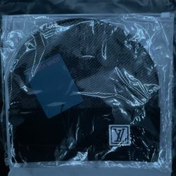 Lv Beanie 