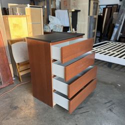 Kids Dresser