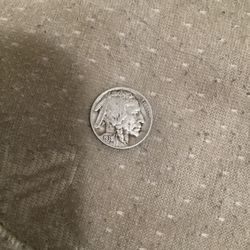 moneda de colección 