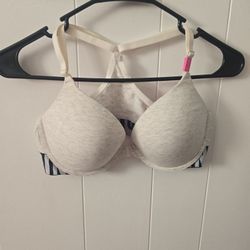 Victorias Secret PINK BRA