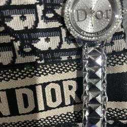 Designer Watch