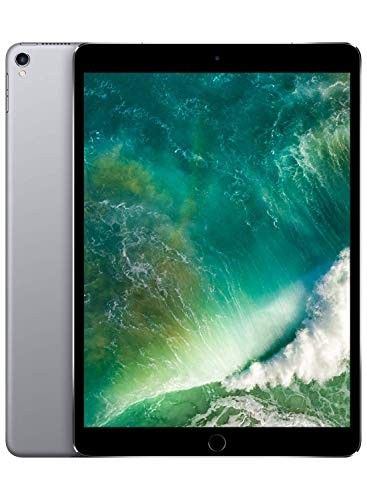 iPad Pro 10.5 Verizon