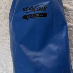 Seal Line Dry Bag Waterproof 