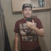 Jose Urias