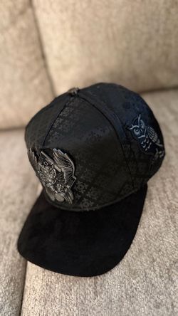 Gorras hats