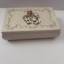 Joyero